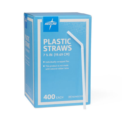wrapped-flex-straws-7-3-4-1600-cs-non02315_1