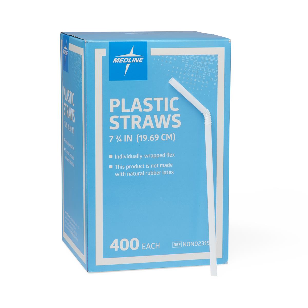 flexible-plastic-drinking-straws-400-bx-non02315h_1
