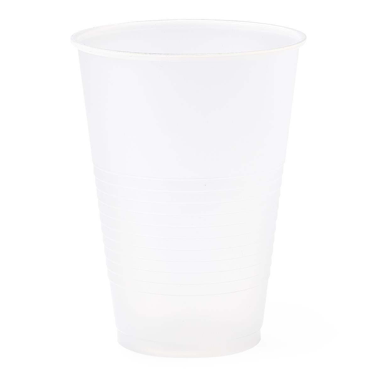 plastic-drinking-cup-translucent-disposable-polystyrene-14-oz-50-bg-non03014h_1