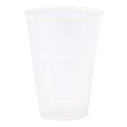 plastic-drinking-cup-translucent-disposable-polystyrene-14-oz-50-bg-non03014h_1