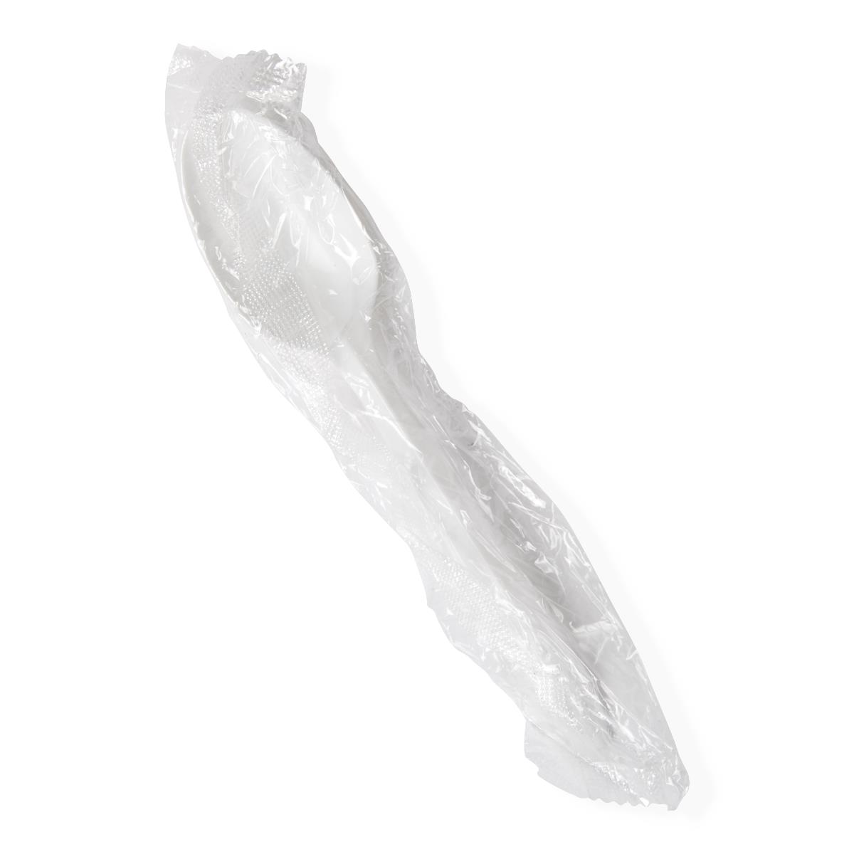 plastic-spoon-polypropylene-medium-weight-white-individually-wrapped-55-1000-cs-non0420015_1