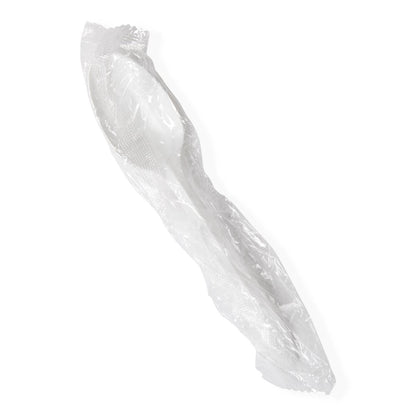 plastic-spoon-polypropylene-medium-weight-white-individually-wrapped-55-1000-cs-non0420015_1