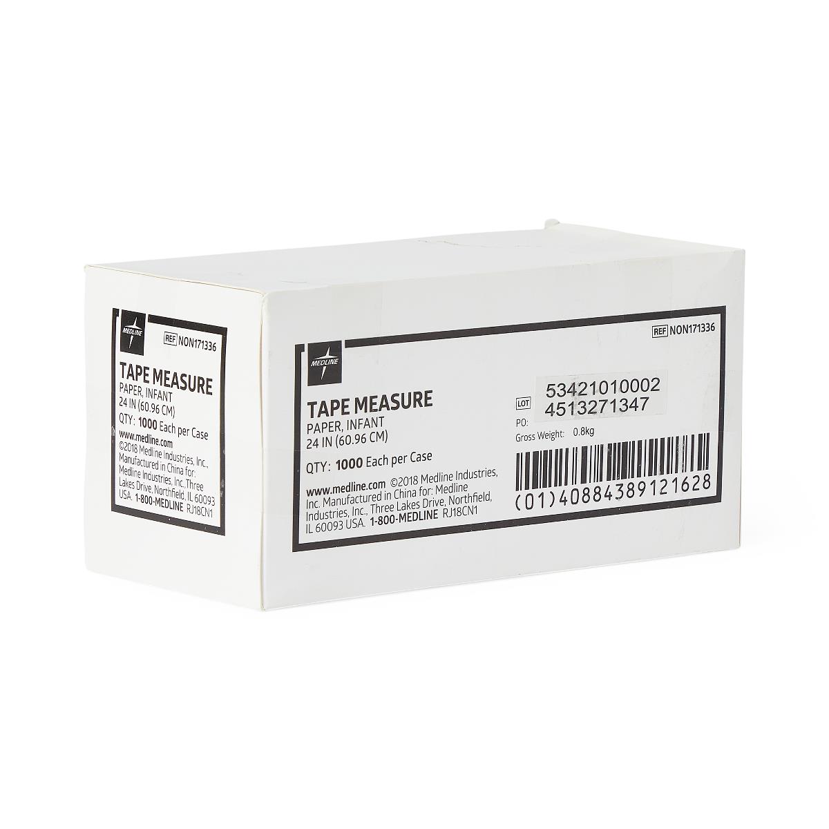 paper-measuring-tape-for-infants-24-1-ea-non171336h_1