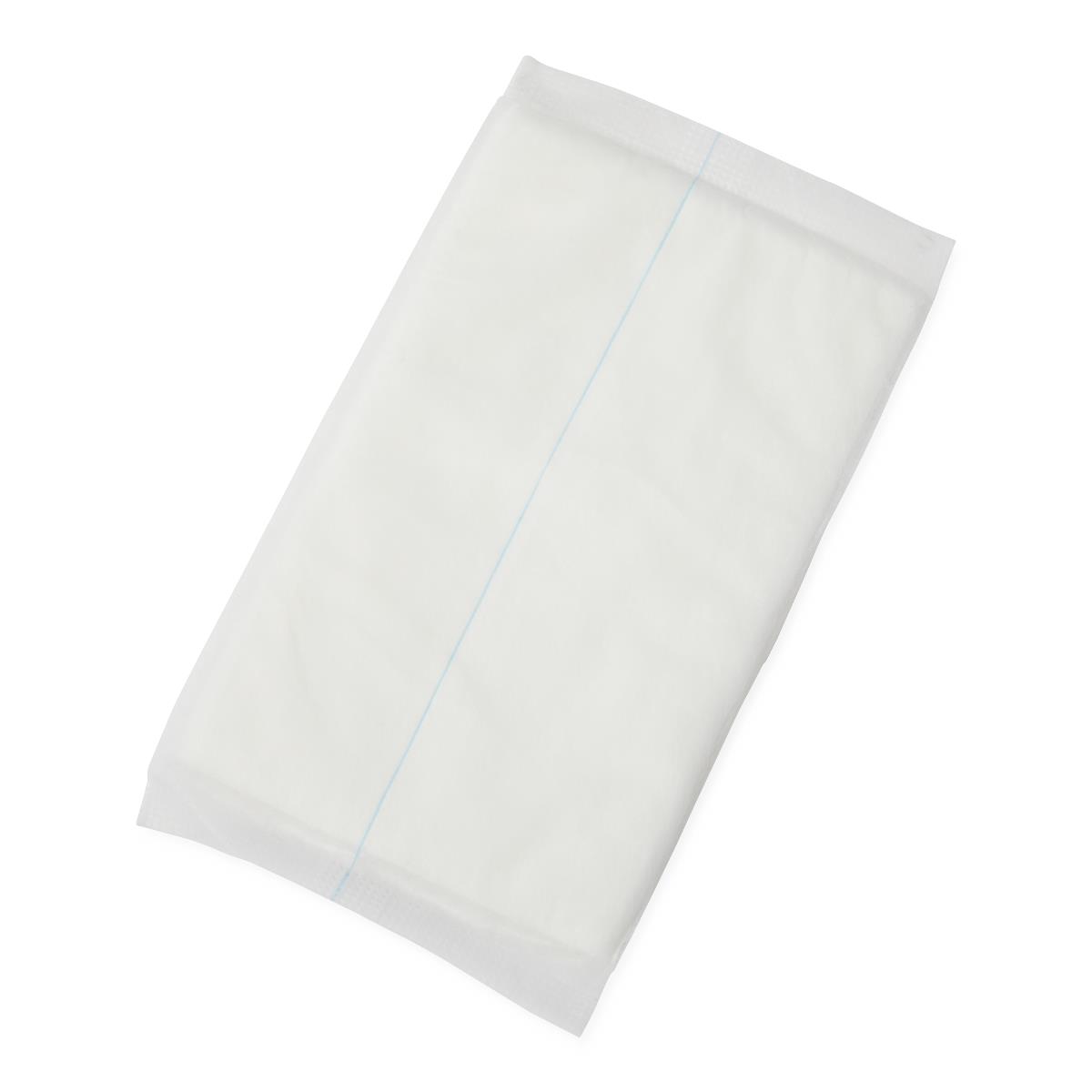 abdominal-pad-nonsterile-5-x-9-576-cs-non21451_1