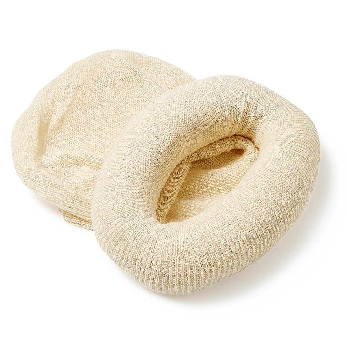 sterile-single-ply-stockinette-4-x-48-30-cs-05166cs_1