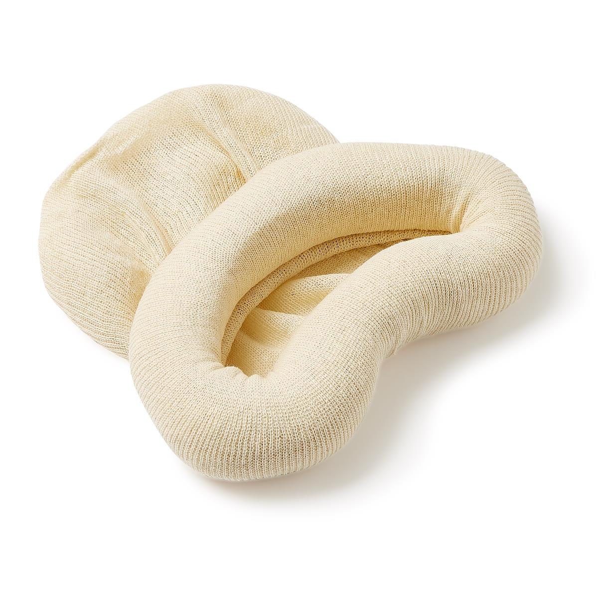 sterile-single-ply-stockinette-6-x-54-20-cs-05166cs_1