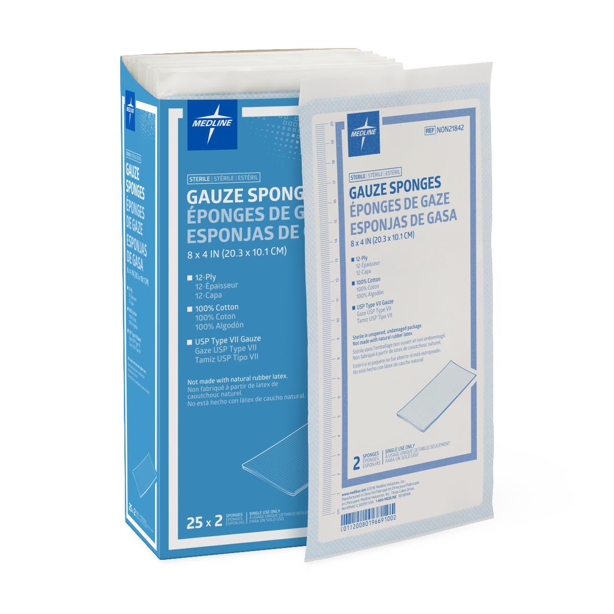 woven-sterile-gauze-sponges-8-x-4-12-ply-2-pack-1000-cs-non21842_1