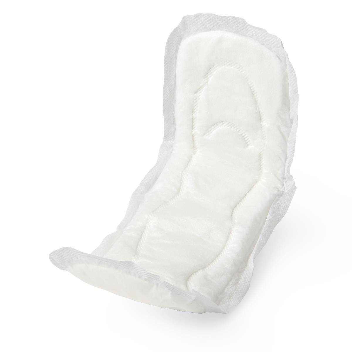 nonsterile-sanitary-maxi-pads-with-adhesive-strip-individual-wrap-11-288-cs-05166cs_1