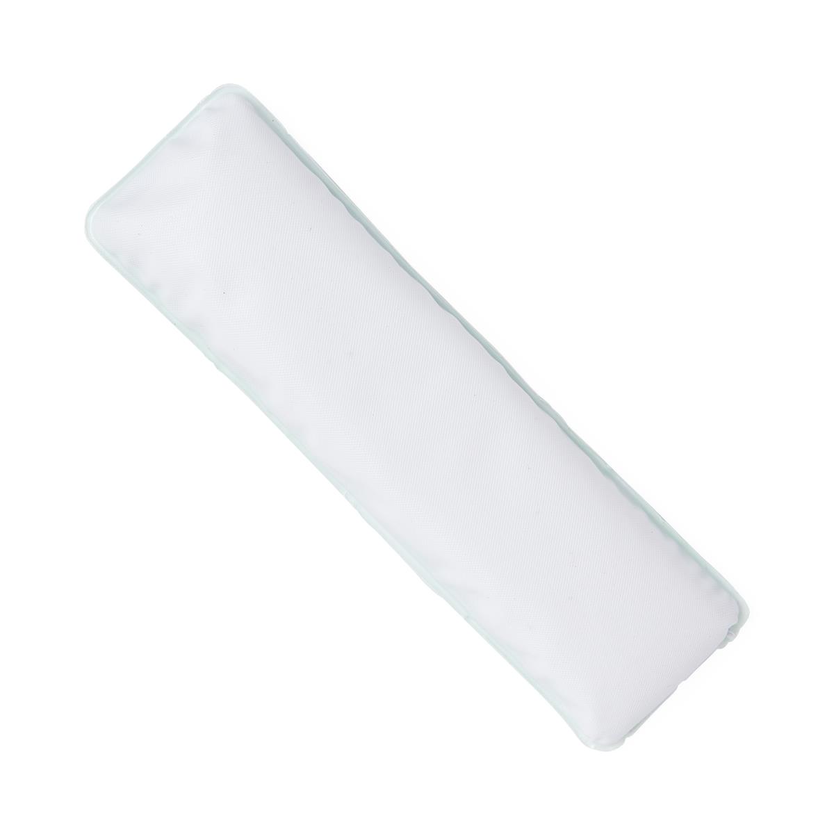 disposable-vinyl-iv-armboard-no-straps-infant-1-x-4-1-ea-non24288h_1