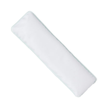 disposable-vinyl-iv-armboard-no-straps-infant-1-x-4-1-ea-non24288h_1