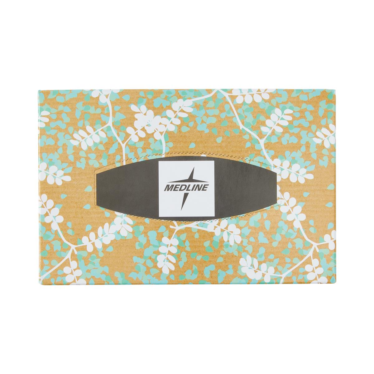 standard-facial-tissues-paper-6-x-8-1-bx-non243276h_1