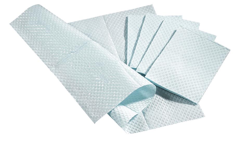 3-ply-tissue-professional-paper-towel-blue-13-x-18-500-cs-non24357b_1