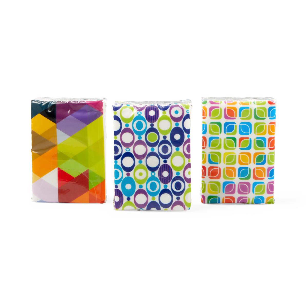 facial-tissue-pocket-packs-10-sheets-pack-100-cs-non245273_1
