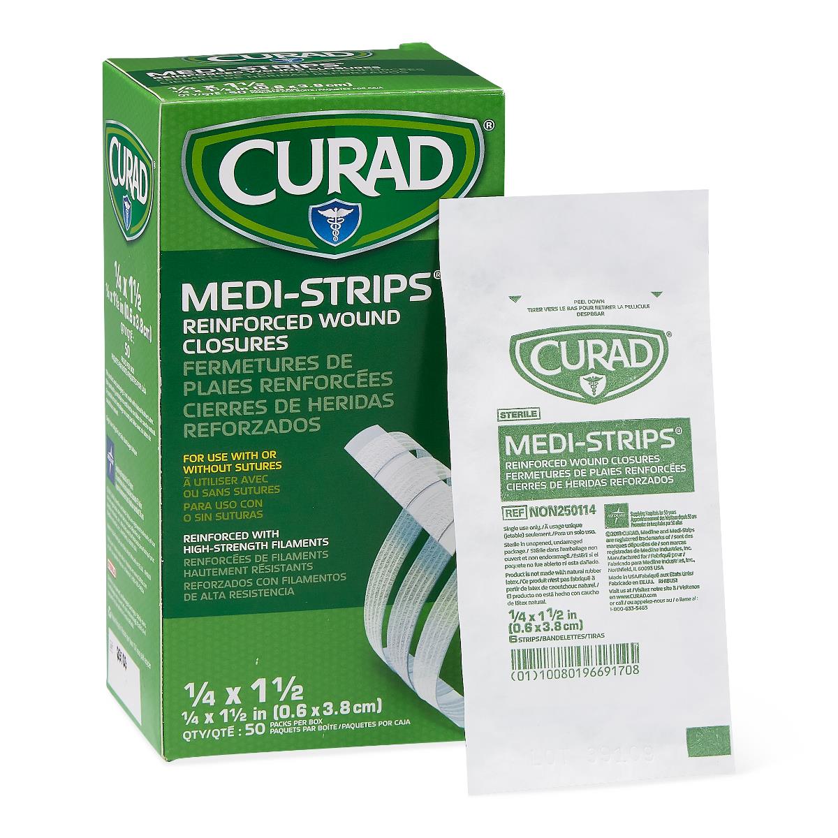curad-sterile-medi-strip-wound-closure-1-4-x-1-1-2-6-pk-non250114h_1