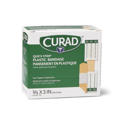 quick-strip-plastic-sterile-adhesive-bandages-075-x-3-1200-cs-non25500qs_1