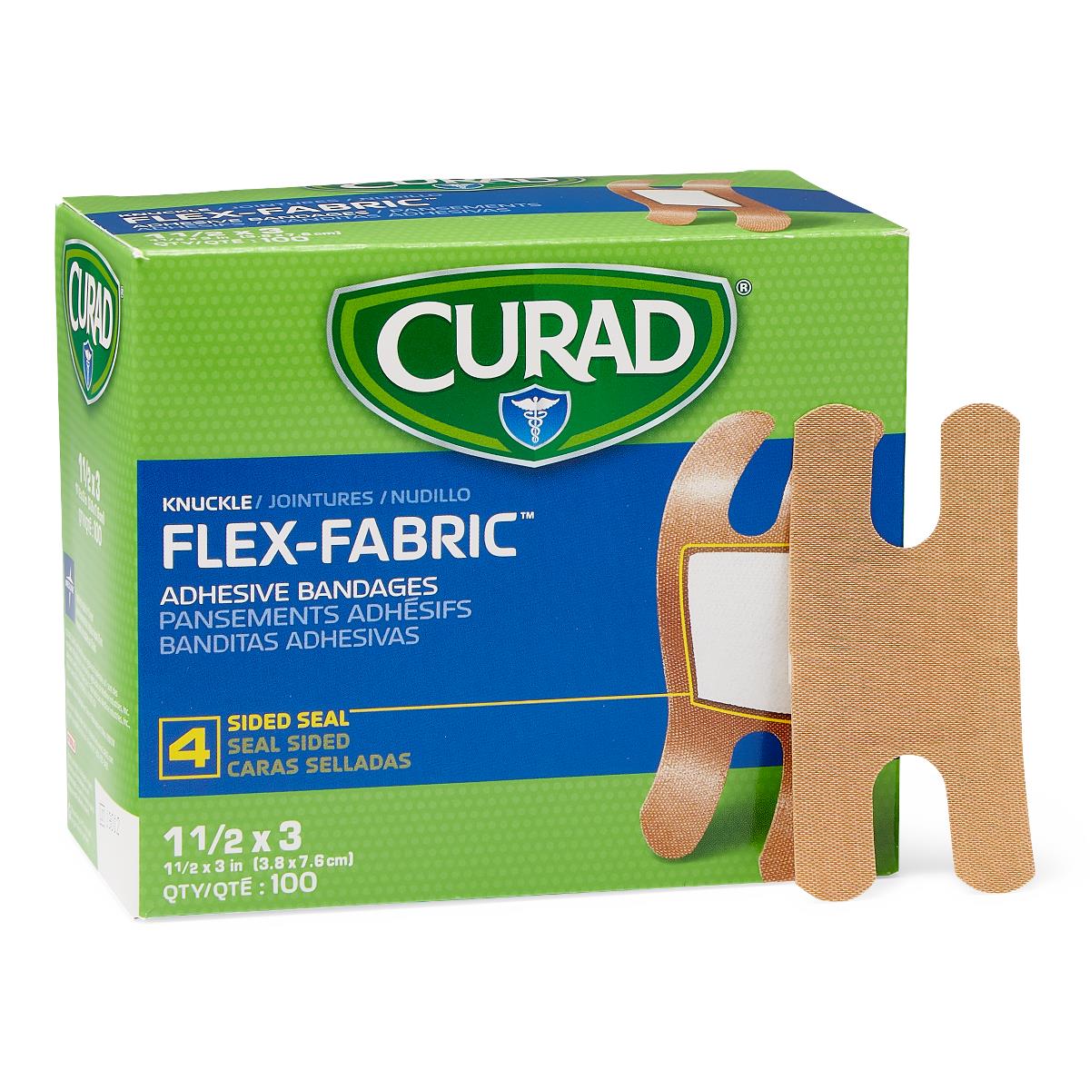 curad-flex-fabric-adhesive-bandages-1-1-2-x-3-for-knuckles-100-bx-100-bx-non25510z_1