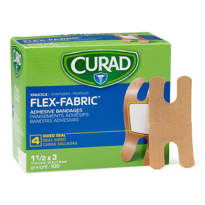 curad-flex-fabric-adhesive-bandages-1-1-2-x-3-for-knuckles-100-bx-100-bx-non25510z_1