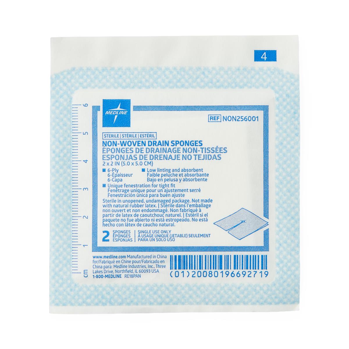 sterile-nonwoven-gauze-drain-sponges-premium-6-ply-2-x-2-2-pack-1400-cs-non256001_1