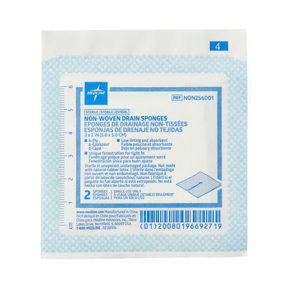 sterile-nonwoven-gauze-drain-sponges-premium-6-ply-2-x-2-2-pack-1400-cs-non256001_1