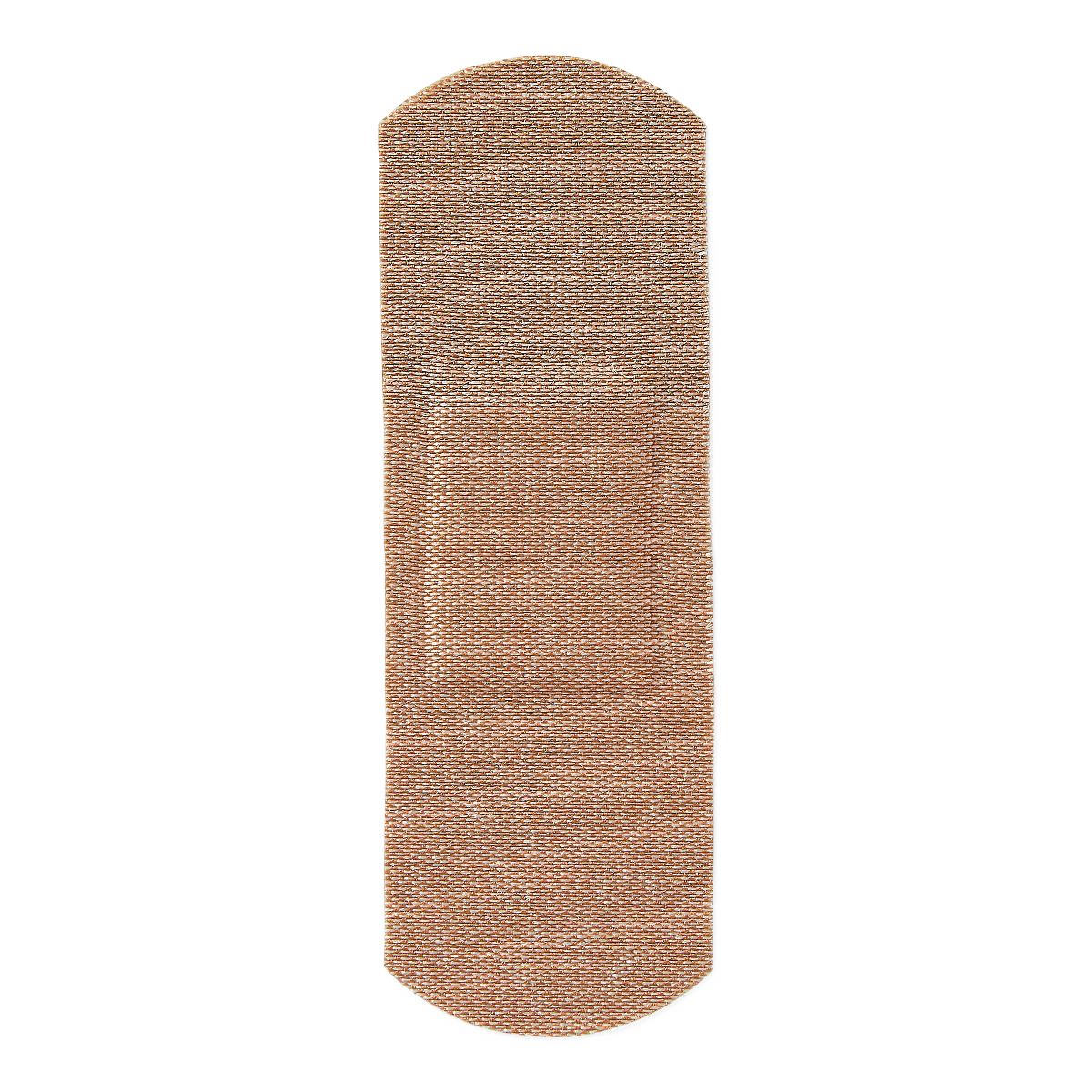 curad-flex-fabric-adhesive-bandages-1-x-3-strips-bulk-packaged-non25660b_1