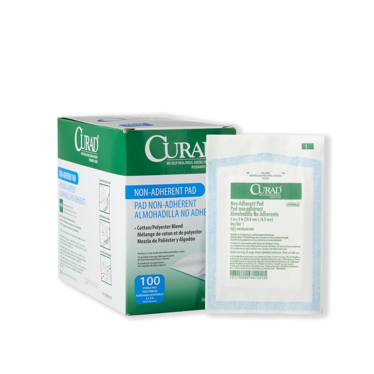 curad-non-adherent-dressing-pad-sterile-2-x-3-1200-cs-non25700_1