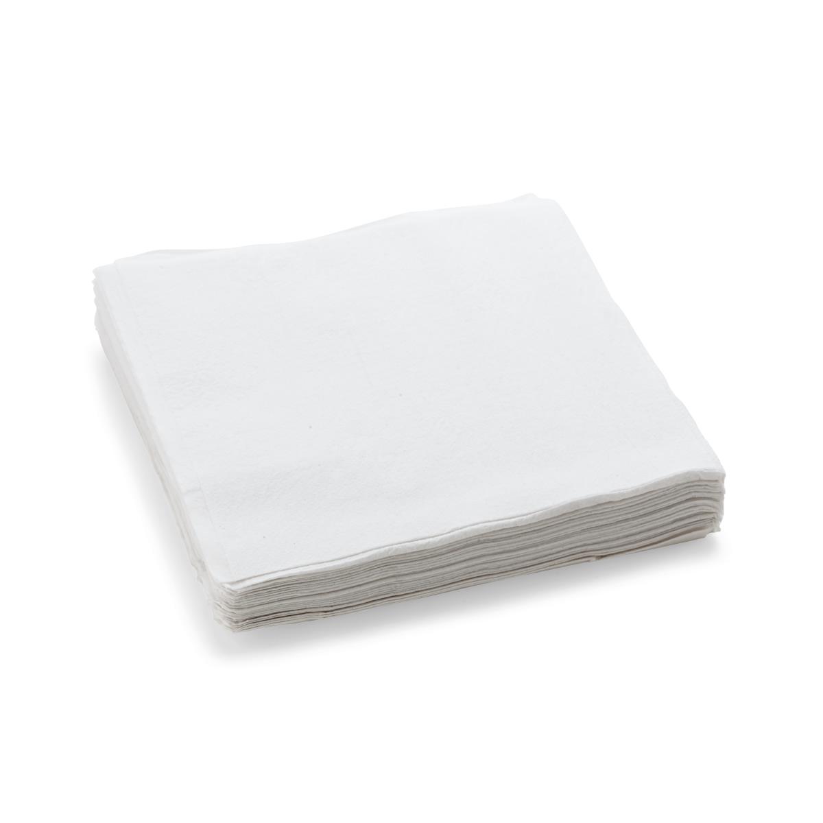 paper-lunch-napkin-12-x-12-6000-cs-non25807_1