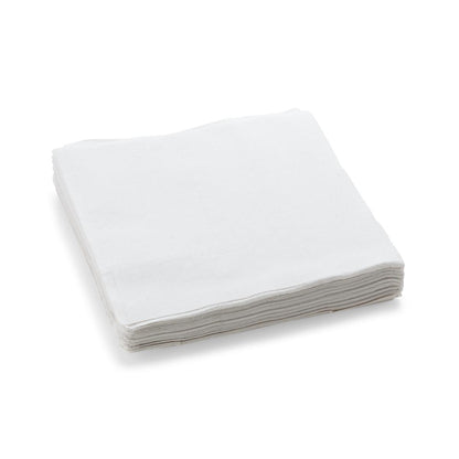 paper-lunch-napkin-12-x-12-6000-cs-non25807_1
