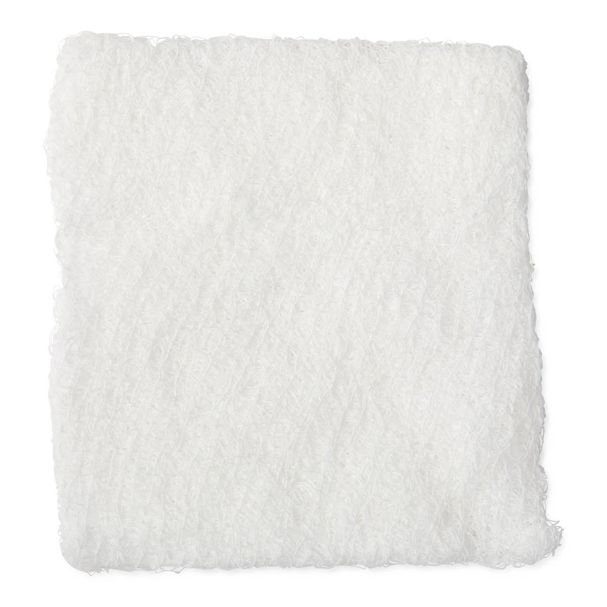 bulkee-ii-super-fluff-sponges-6-x-675-5-tr-non25853h_1