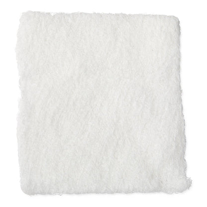bulkee-ii-super-fluff-sponges-6-x-675-5-tr-non25853h_1