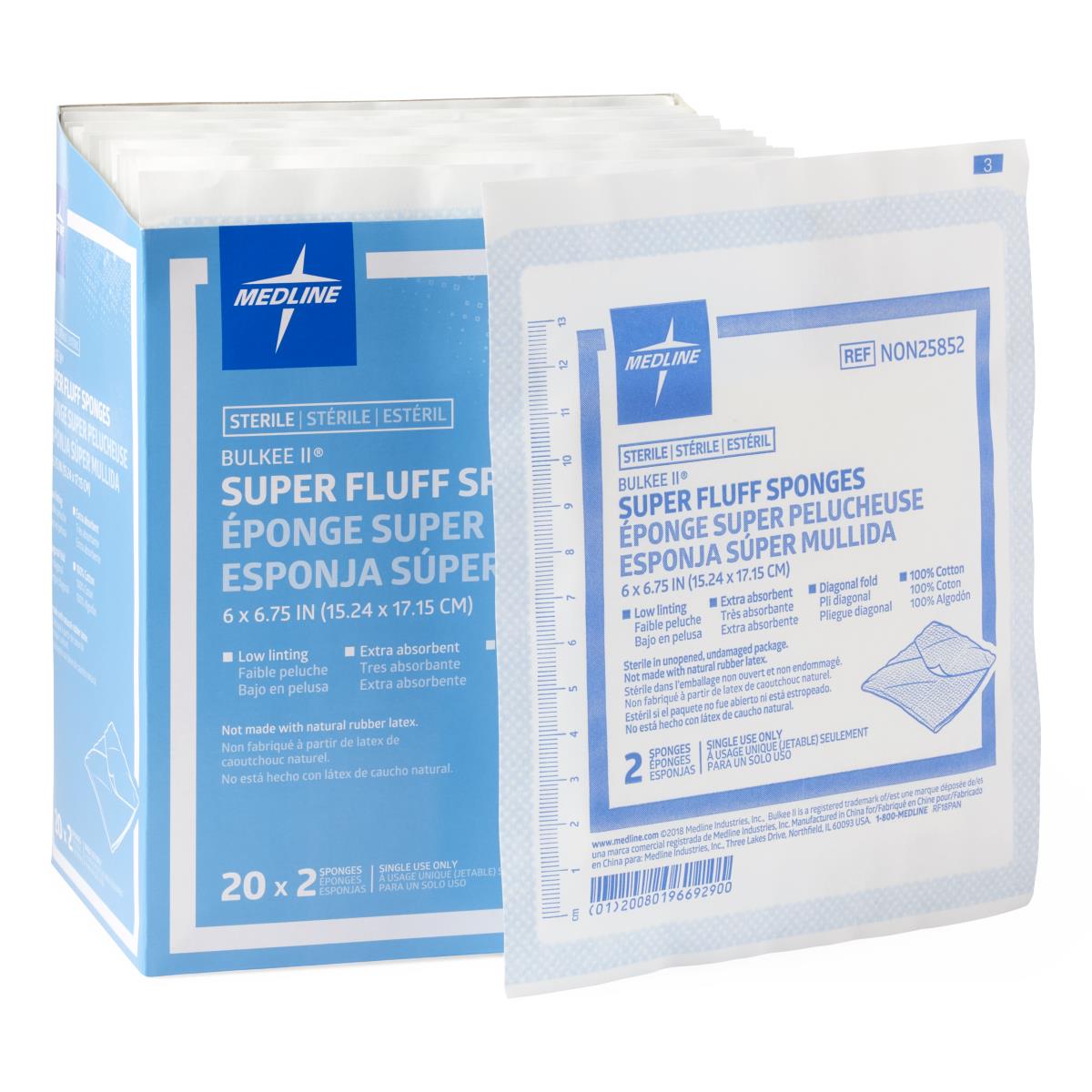 bulkee-ii-super-fluff-sponges-6-x-675-in-2-packs-40-bx-non25852z_1