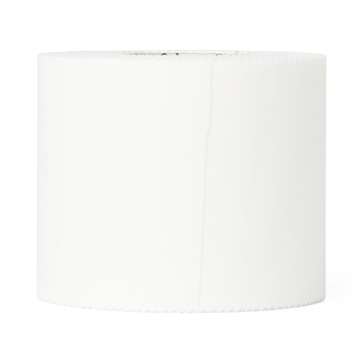 curad-waterproof-adhesive-tape-2-x-10-yd-72-cs-non260502_1