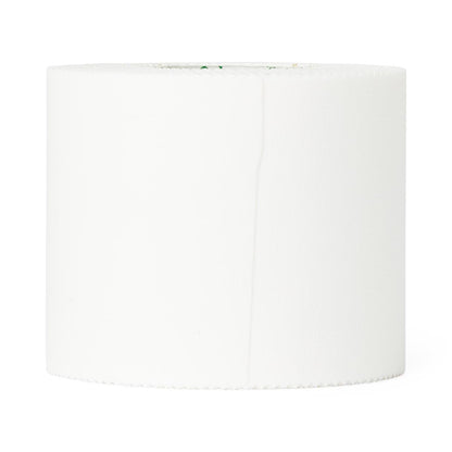 curad-waterproof-adhesive-tape-2-x-10-yd-72-cs-non260502_1