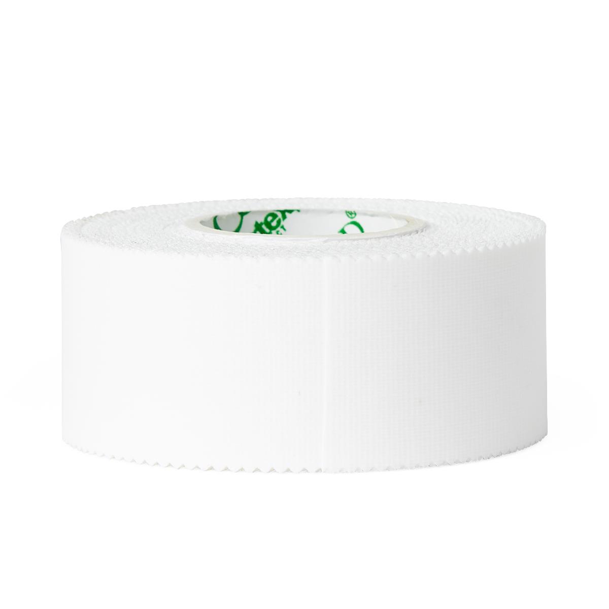 curad-waterproof-adhesive-tape-1-x-10-yd-12-bx-non260501z_1