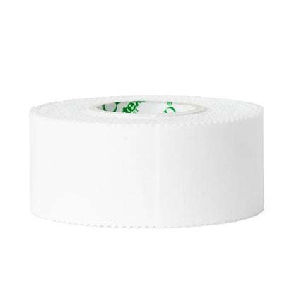 curad-waterproof-adhesive-tape-1-x-10-yd-12-bx-non260501z_1