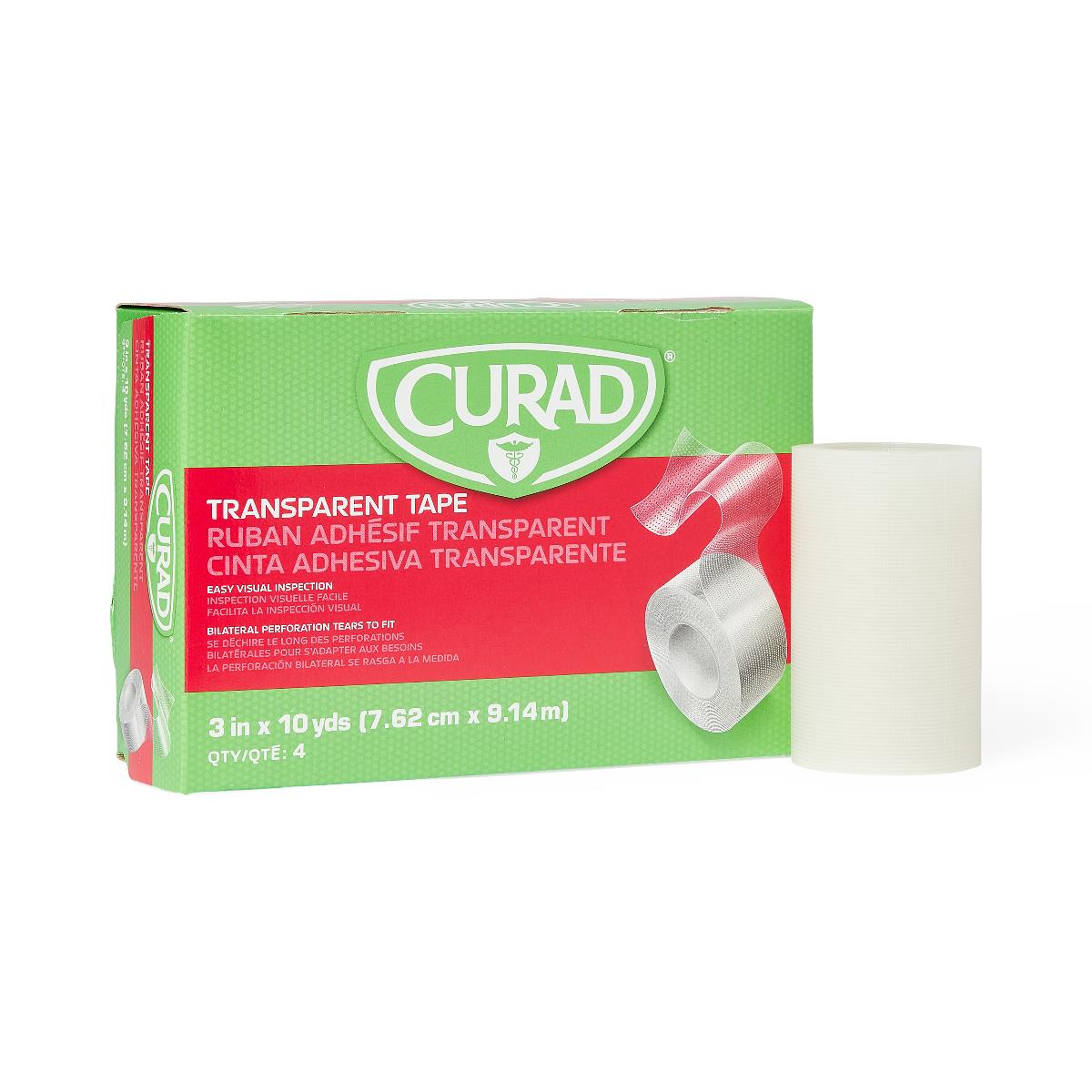 curad-transparent-plastic-medical-adhesive-tape-3-x-10-yd-4-bx-non270203z_1