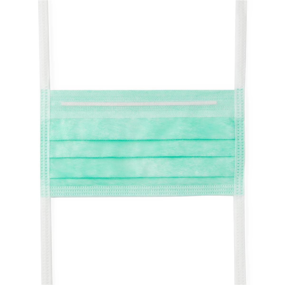 surgical-face-mask-with-ties-and-anti-fog-film-strip-green-50-bx-non27379az_1