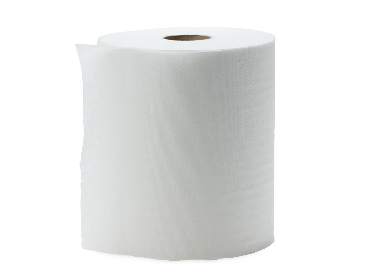 deluxe-paper-towel-roll-white-8-x-425-6-cs-non288425_1