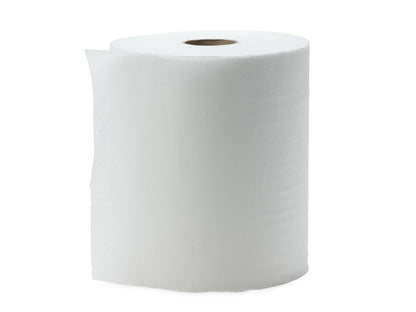 deluxe-paper-towel-roll-white-8-x-425-6-cs-non288425_1
