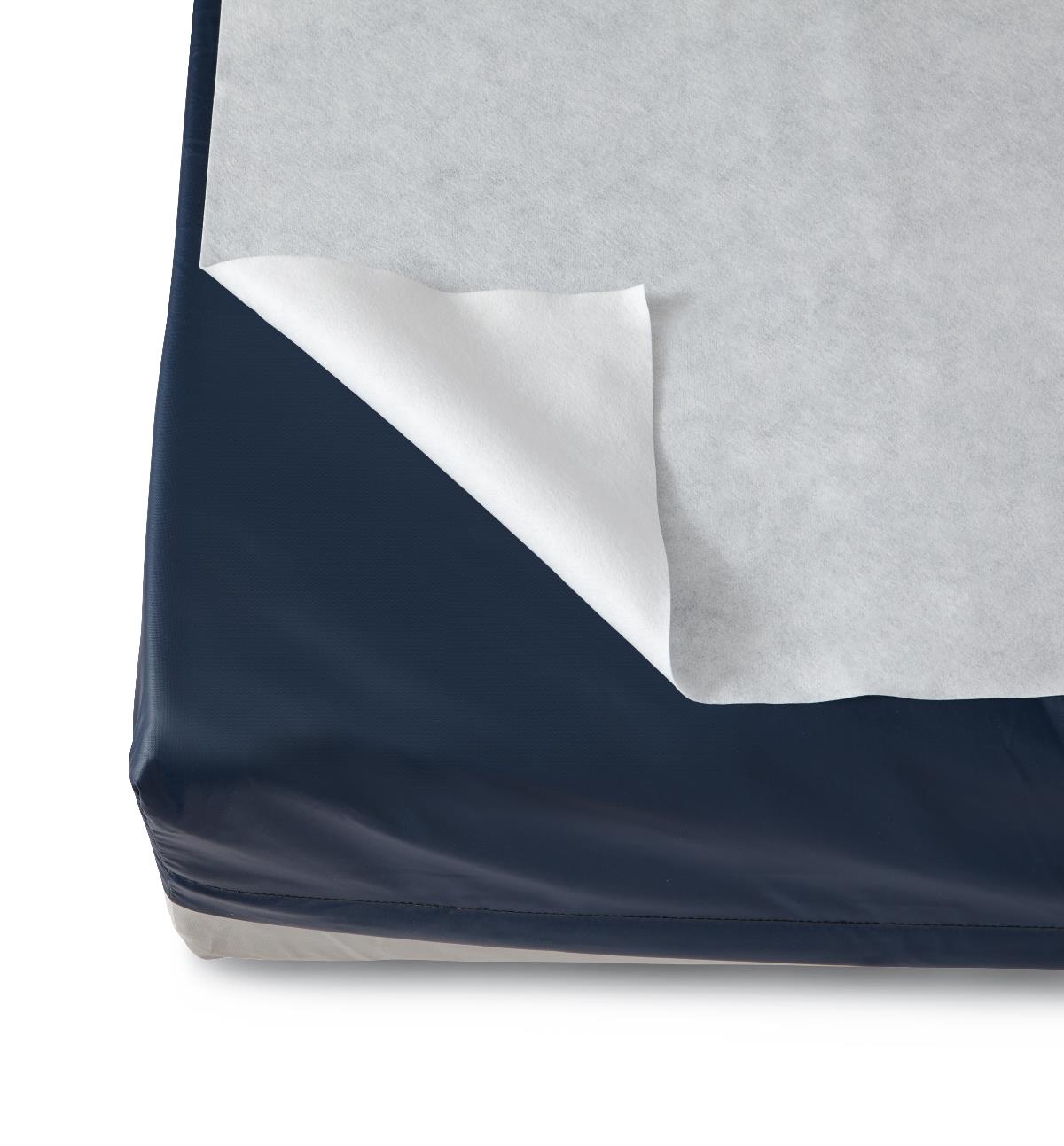 disposable-polyester-draw-sheet-white-40-x-60-50-cs-non32200_1