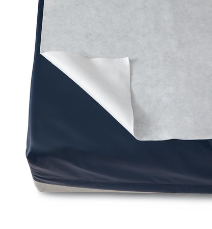 disposable-polyester-draw-sheet-white-40-x-60-50-cs-non32200_1