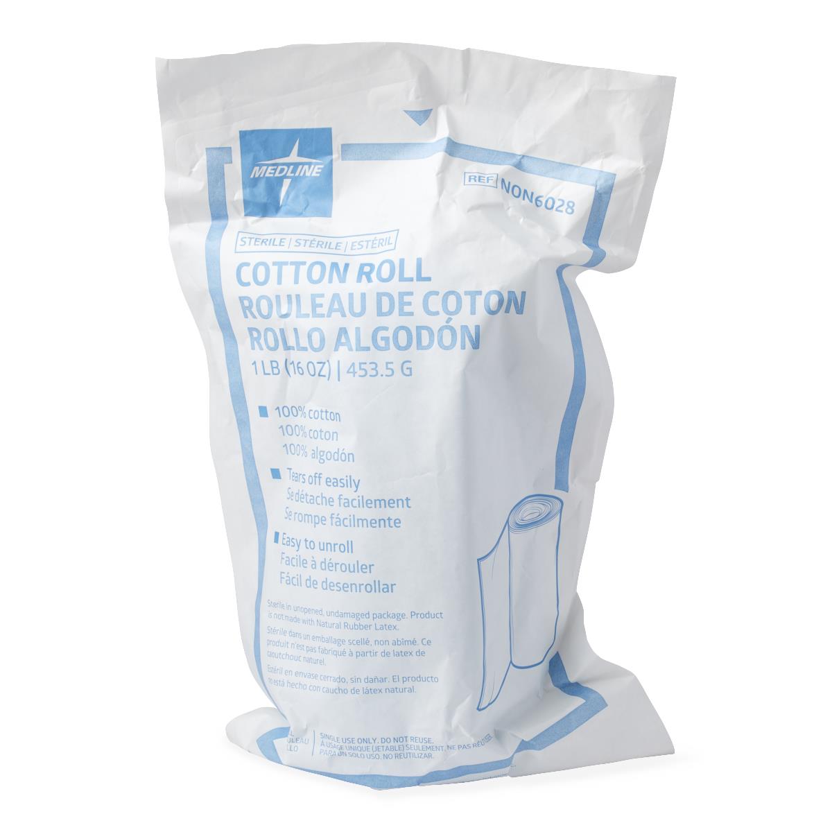 sterile-cotton-rolls-1-lb-1-x-8-5-1-ea-non6028h_1