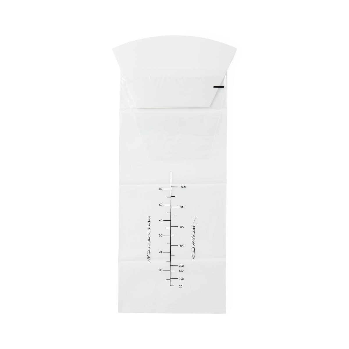 emesis-bag-with-paper-funnel-graduations-ldpe-clear-500-cs-non70600_1
