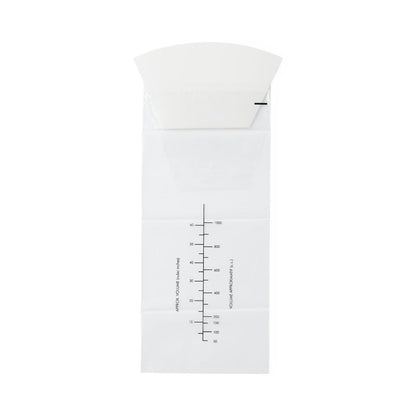 emesis-bag-with-paper-funnel-graduations-ldpe-clear-500-cs-non70600_1