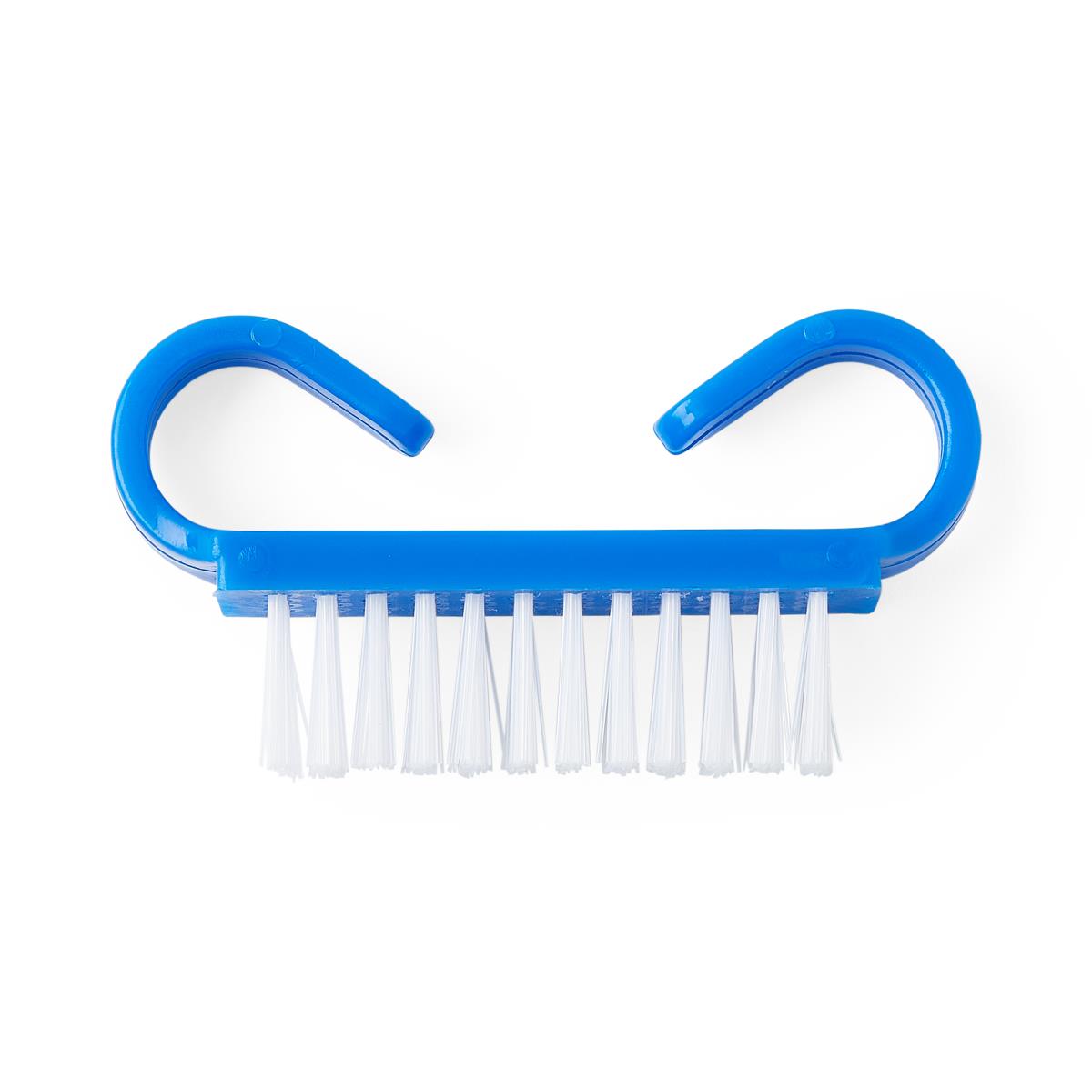 blue-nail-brushes-33-tuft-1-ea-non801779h_1