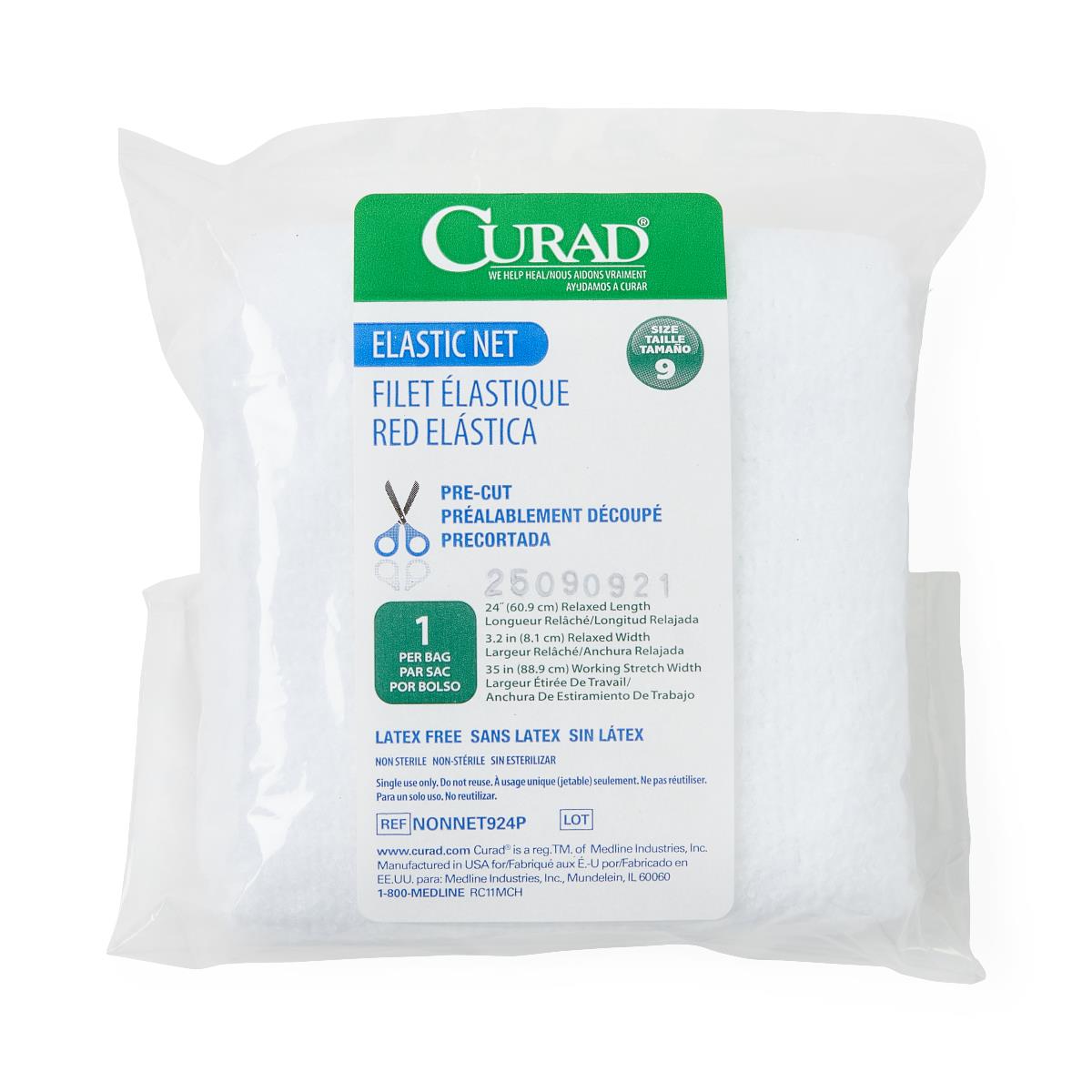 precut-elastic-wound-retainer-nets-1-ea-nonnet924ph_1