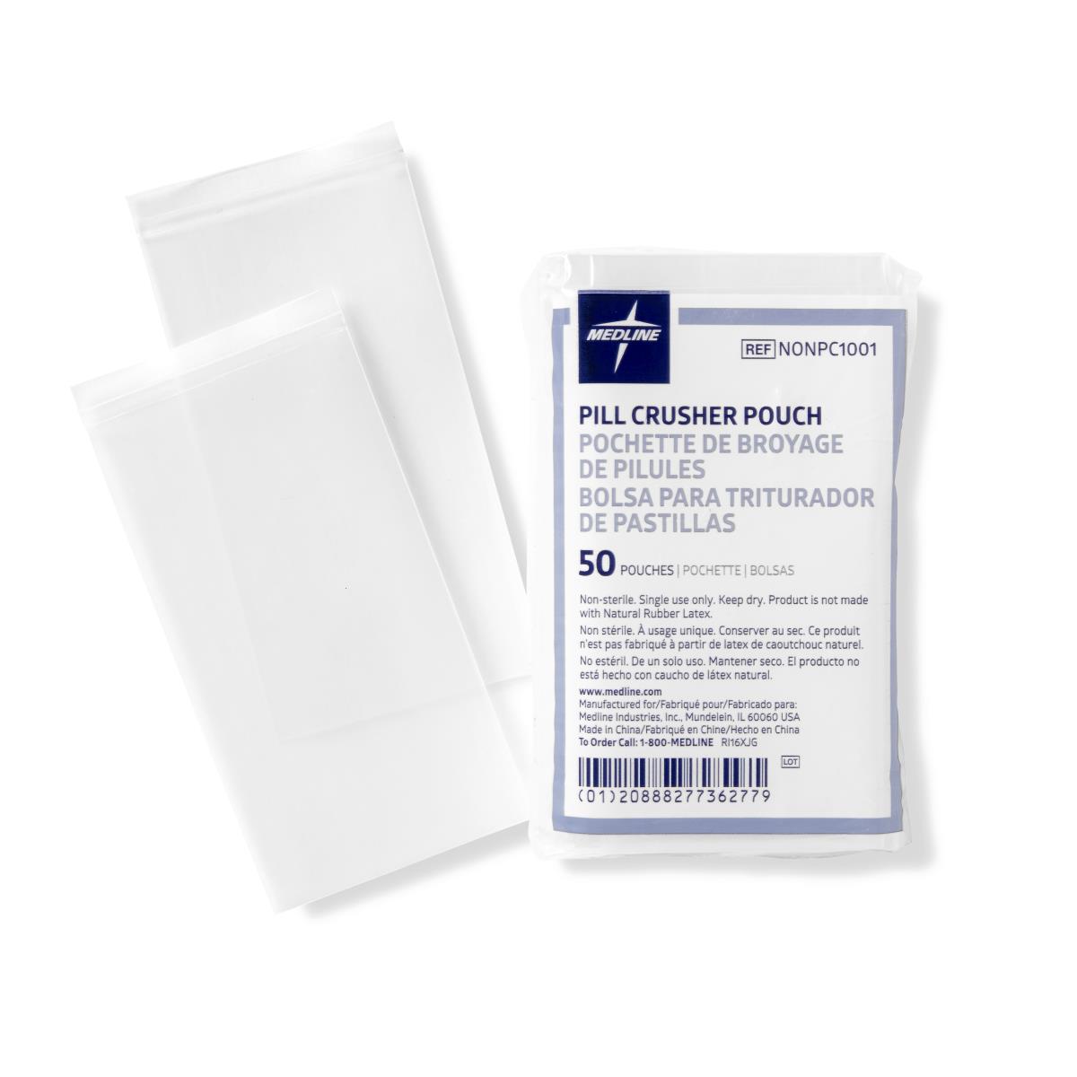 pill-crusher-pouches-50-bg-05166cs_1