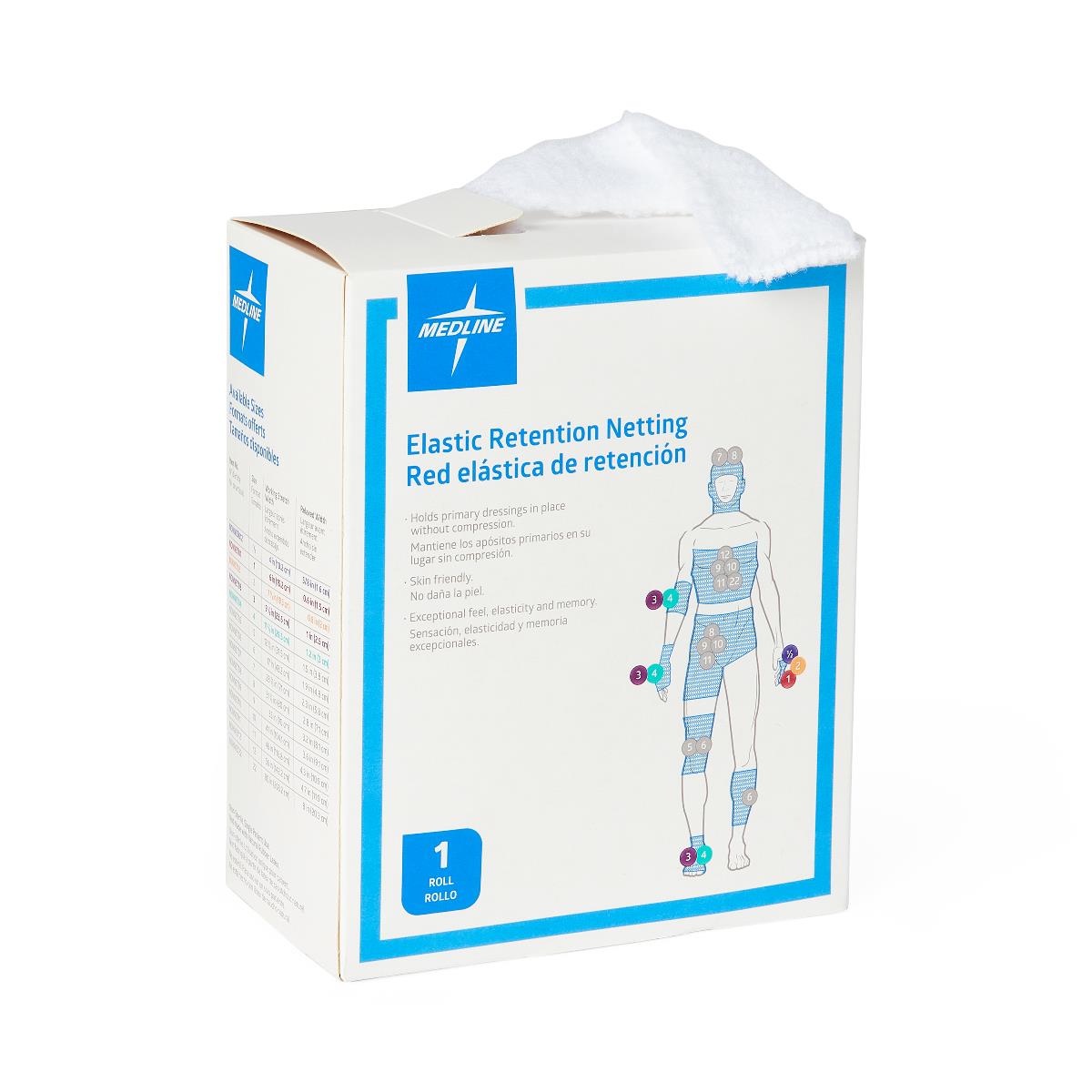 stretch-tubular-elastic-dressing-retention-net-size-2-nonstndnet02_1