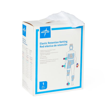 stretch-tubular-elastic-dressing-retention-net-size-2-nonstndnet02_1