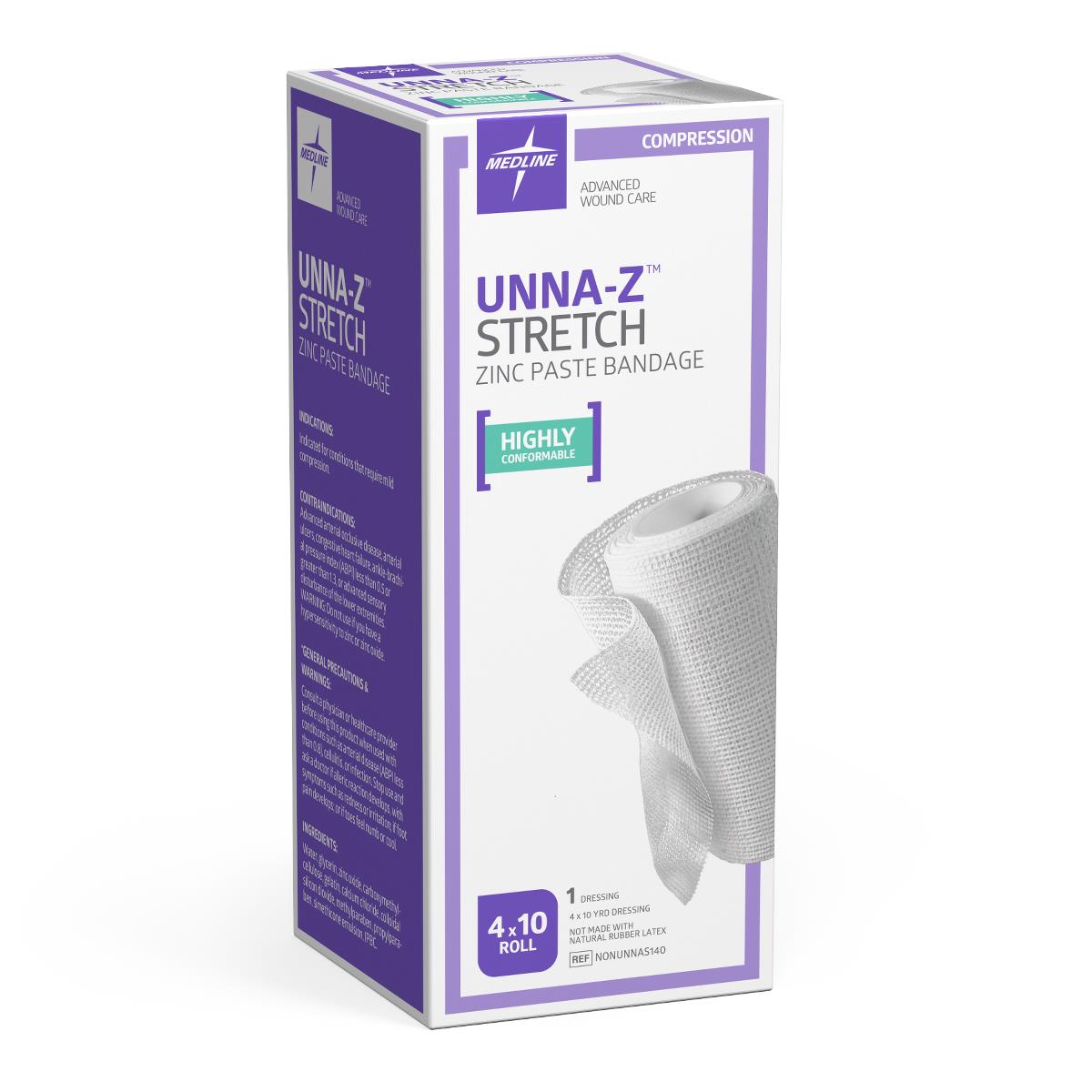 unna-z-stretch-zinc-oxide-compression-bandage-4-x-10-yd-1-ea-nonunnas140h_1
