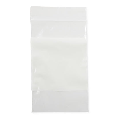 plastic-bags-with-zip-closure-and-white-write-on-block-2-mil-3-x-5-1000-cs-nonzip35_1